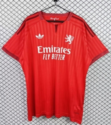 2627 Lyons Away away S-4XL